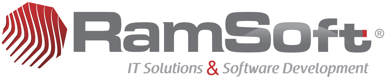 smoothy html5 template